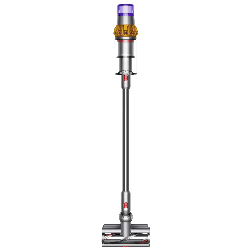 Bežični štapni usisavač DYSON V15 Detect Absolute NEW